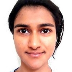Dr Aditi Basavakumar