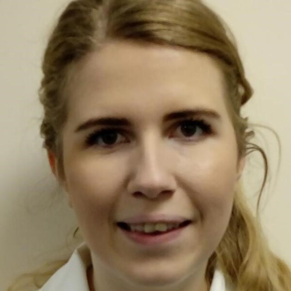Abigail Clear