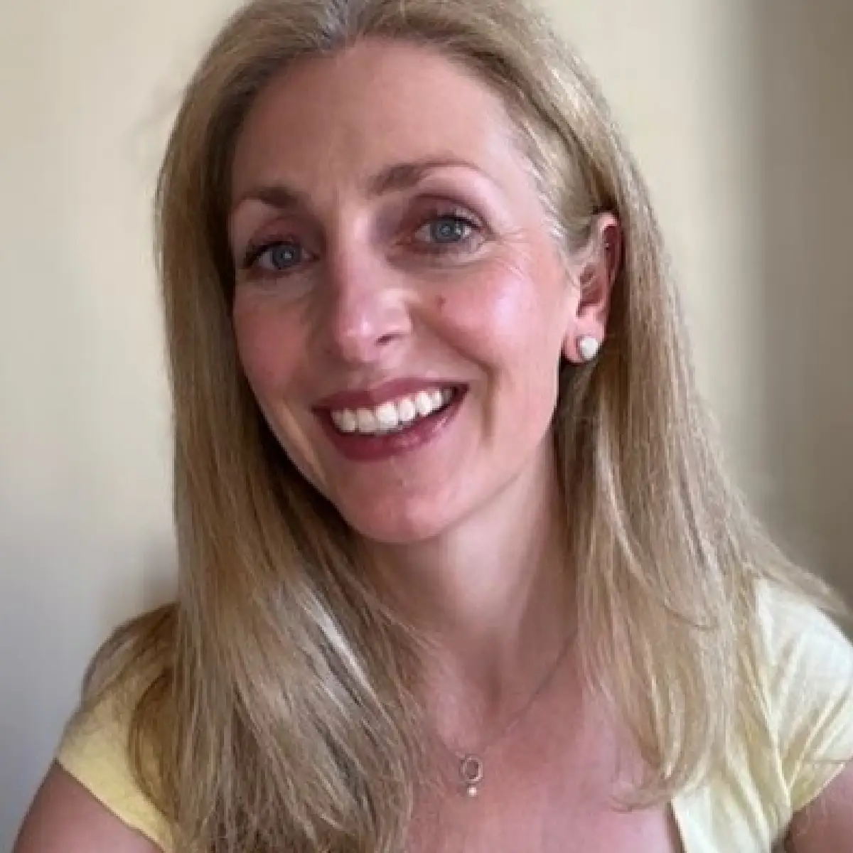 Rachel Davies