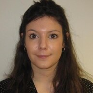 Charlotte Barnett-Cottle